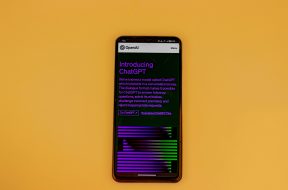 pexels-theshantanukr-16689017