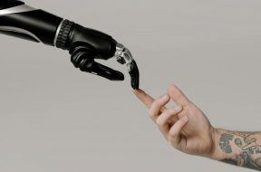AI