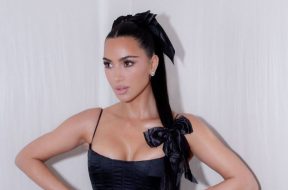 KIM