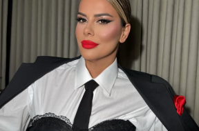 Screenshot 2025-04-02 120159