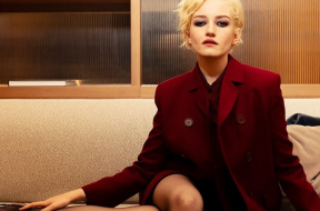 Screenshot 2025-04-24 194554