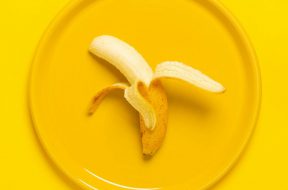 banane (1)