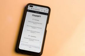 chatgbt