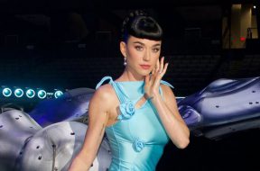 katyperri (1)
