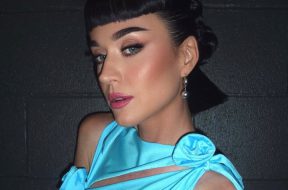 katyperri