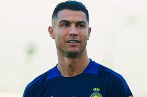 kristiano
