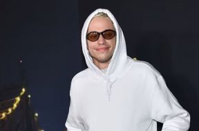 pete