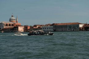 venecia