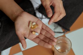 vitaminad