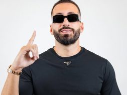 8opz9p