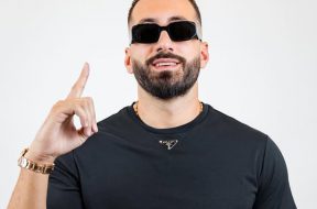 8opz9p