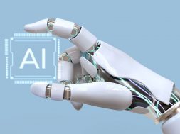 AI (3)