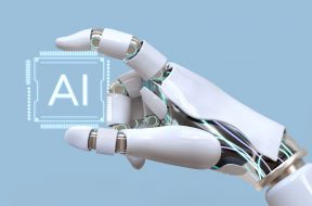 AI (3)