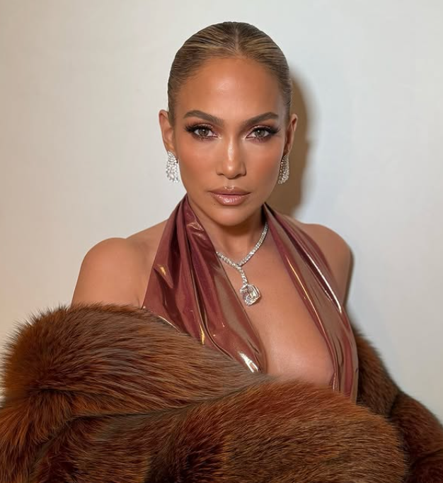 ‘Krenare për mënyrën se si i drejtova fëmijët e mi përmes tij’, Jennifer Lopez flet për divorcin nga Ben Affleck