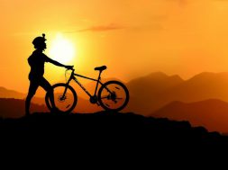 bici