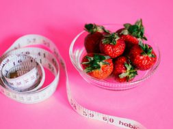 diet