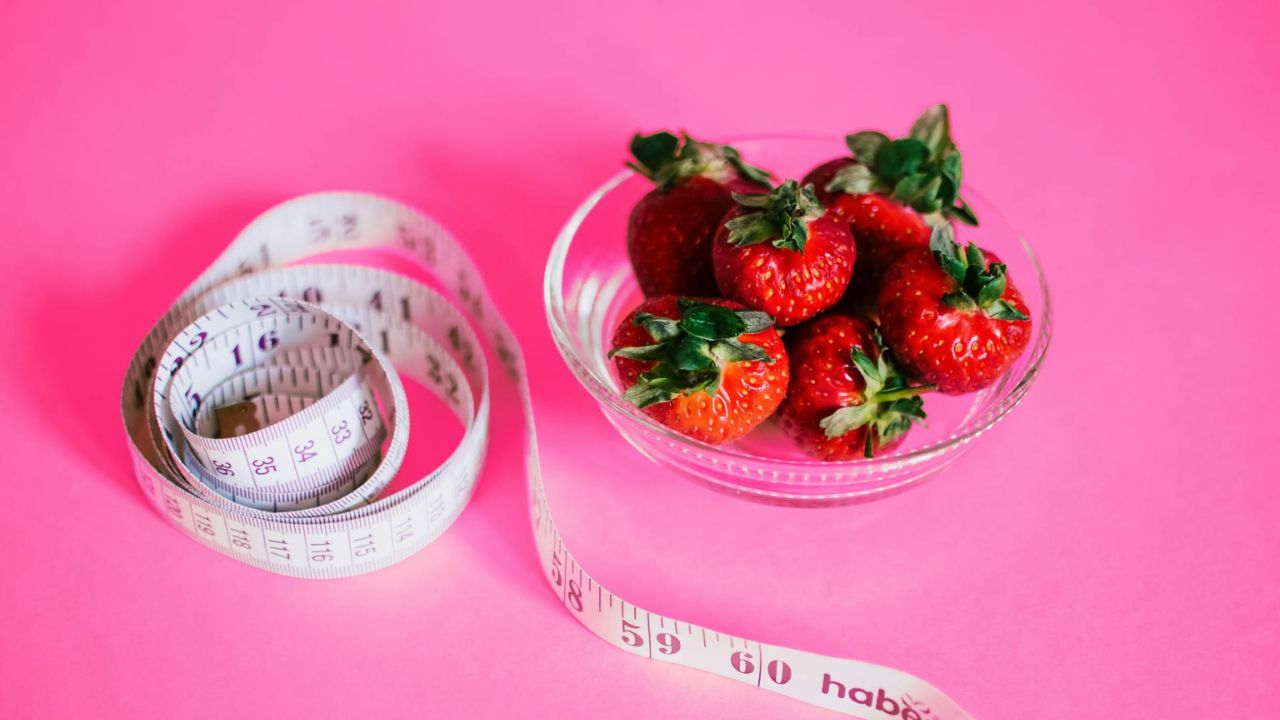 Studimi i ri zbulon një alternativë më të lehtë ndaj fasting