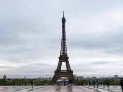 eifel