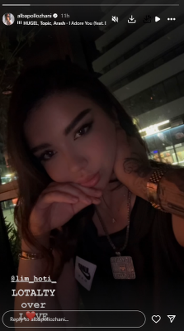 ig7