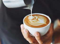 kafe