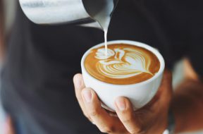kafe