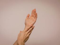 pexels-juanpphotoandvideo-1242349