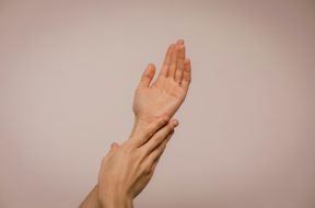 pexels-juanpphotoandvideo-1242349