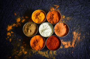pexels-kamakshi-72543796-31280796