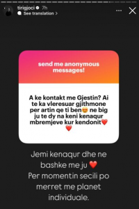 pppppppppppp