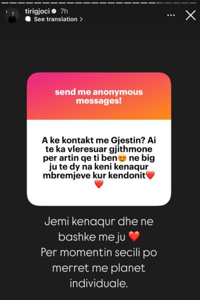 pppppppppppp