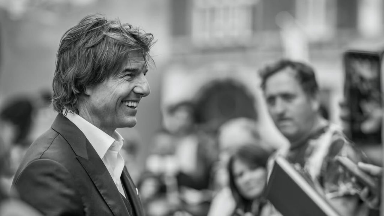 Tom Cruise bën një koment të rrallë për ish-të dashurën, Nicole Kidman