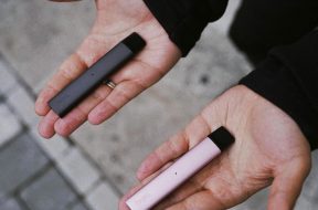vape