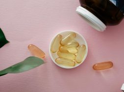 vitamina