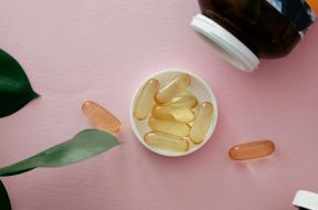 vitamina