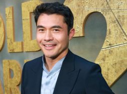 Henry Golding (1)