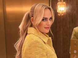 Rebel Wilson