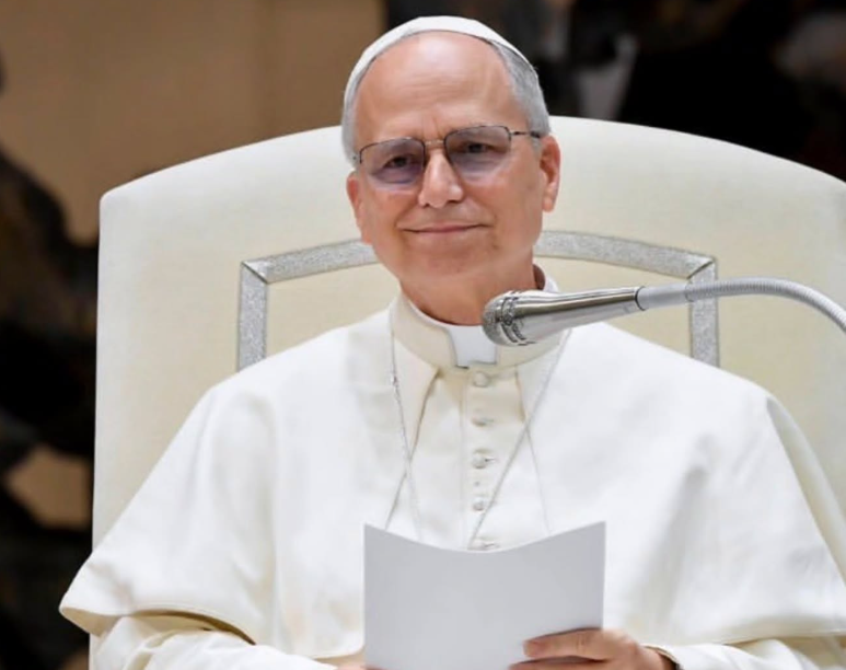 Pro familjes tradicionale dhe martesës burrë dhe grua, Papa Leon bën deklaratën e fortë