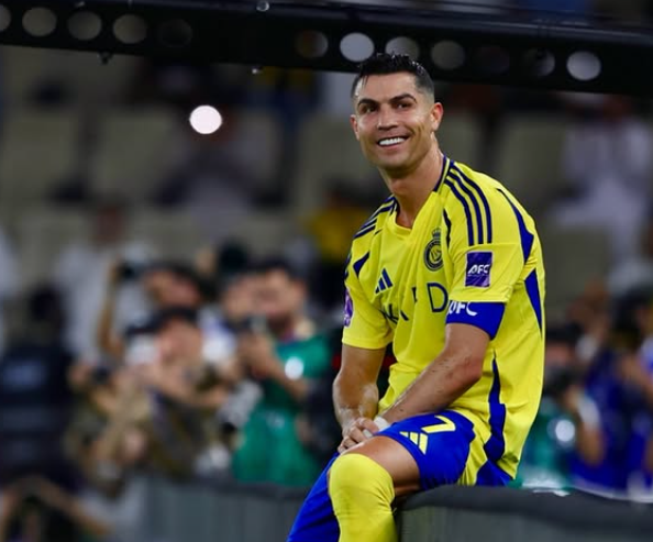 Cristiano Ronaldo e përjashton veten nga Kupa e Botës për Klube