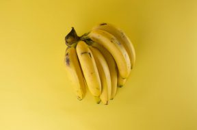 banane (2)