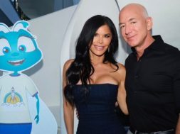 bezos (1)