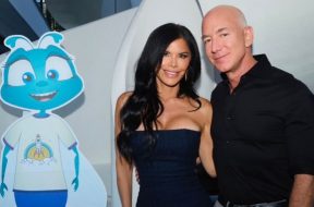 bezos (1)