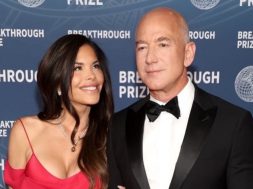 bezos (2)