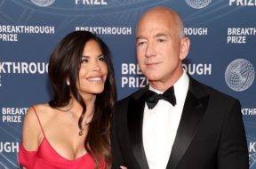 bezos (2)