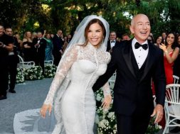 bezos (3)