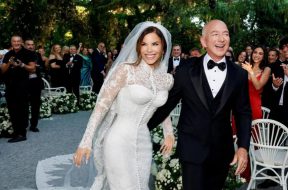 bezos (3)