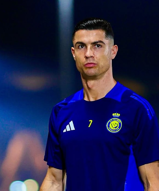 Ronaldo i jep fund ‘mallkimit’ gjerman, e çon Portugalinë në finalen e Ligës së Kombeve