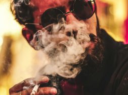 cigare (1)