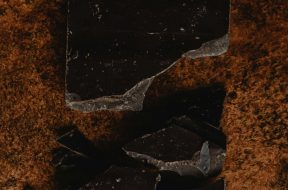 cokollata