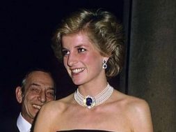 diana