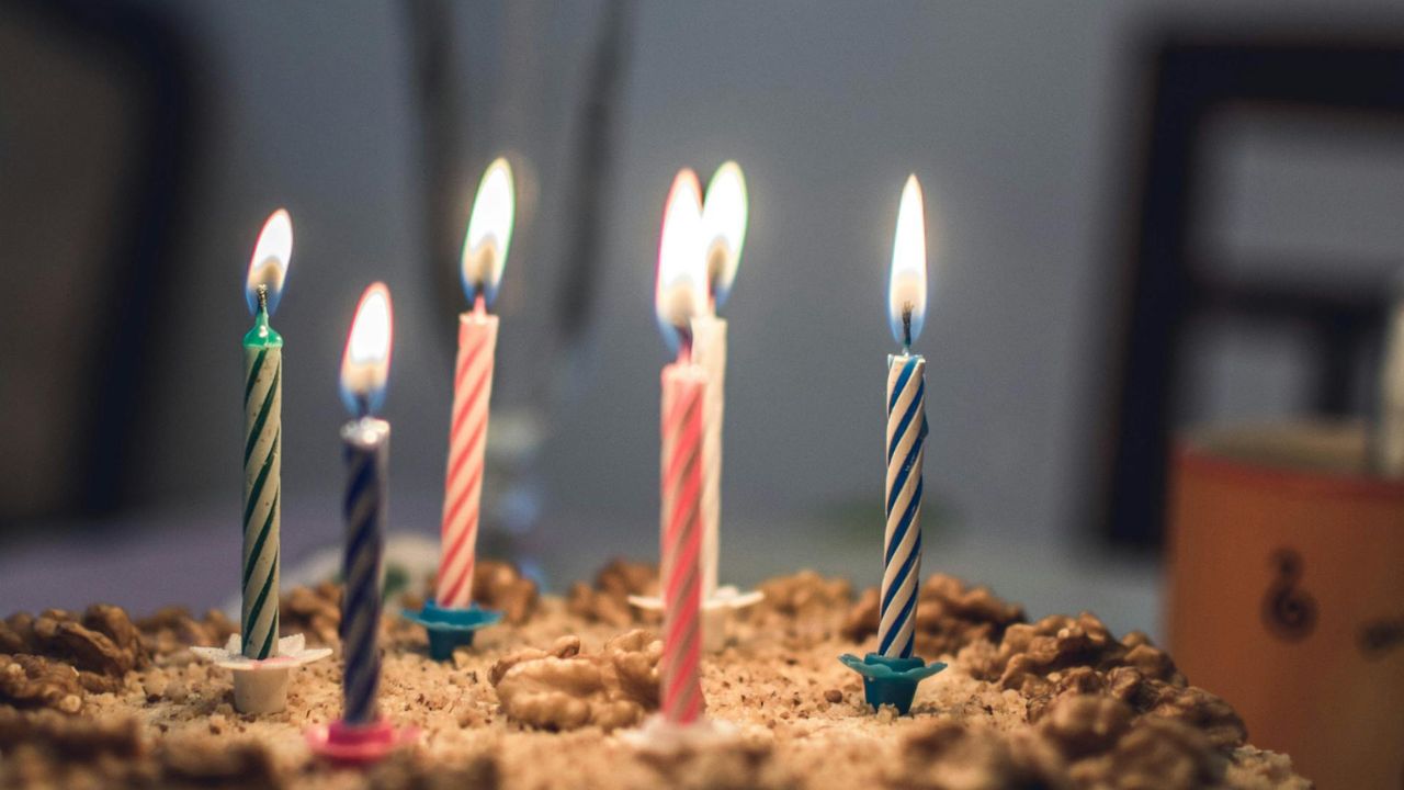 Njerëzit e lindur në këto 6 ditë të çdo muaji janë të destinuar për sukses financiar